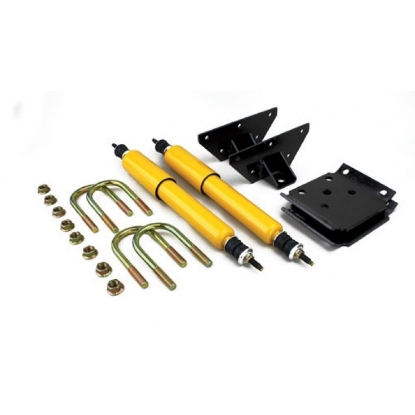 Picture of 281255 Lippert Components Shock Absorber