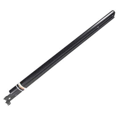 Picture of 281154 Lippert Components Awning Arm