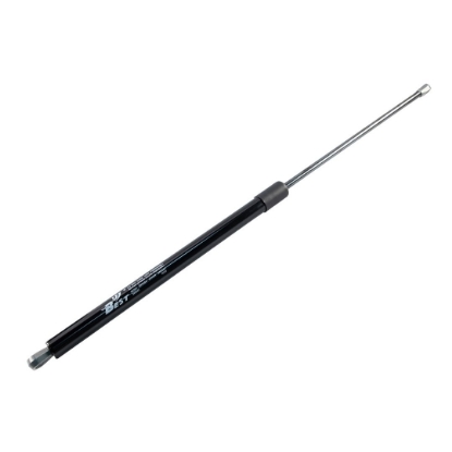 Picture of 280343 Lippert Components Awning Shock