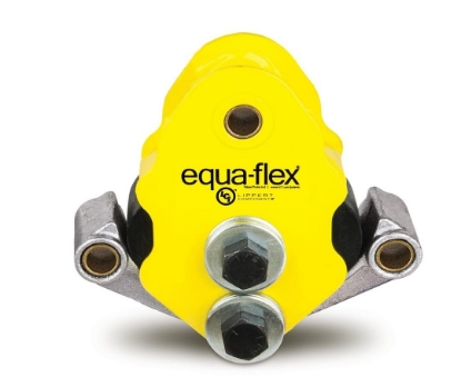Picture of 279687 Lippert Components Leaf Spring Equalizer