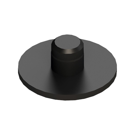 Picture of 277882 Lippert Components Slide Out Friction Pad