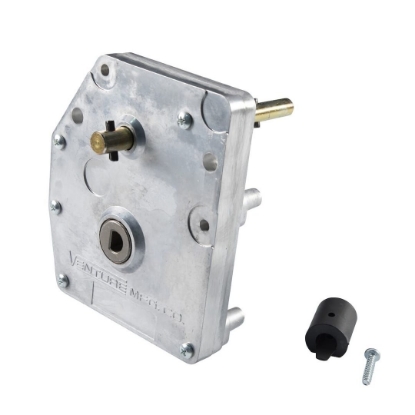 Picture of 276602 Lippert Components Trailer Landing Gear Gear Box