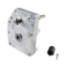 Picture of 276602 Lippert Components Trailer Landing Gear Gear Box