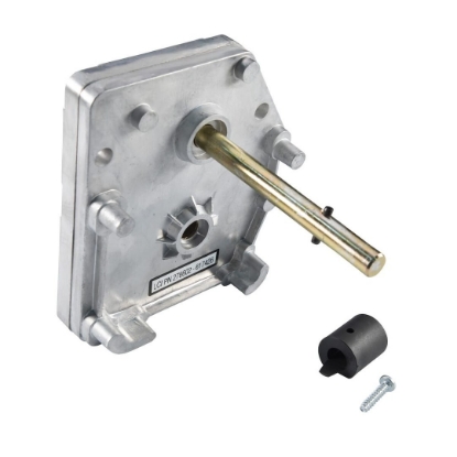 Picture of 276602 Lippert Components Trailer Landing Gear Gear Box