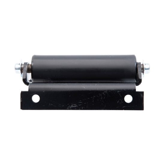 Picture of 276288 Lippert Components Slide Out Roller