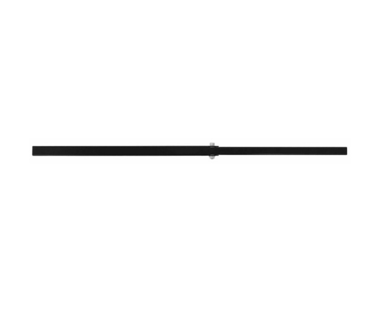 Picture of 375994 Lippert Components Awning Arm