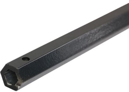 Picture of 2724392 Lippert Components Awning Bracket