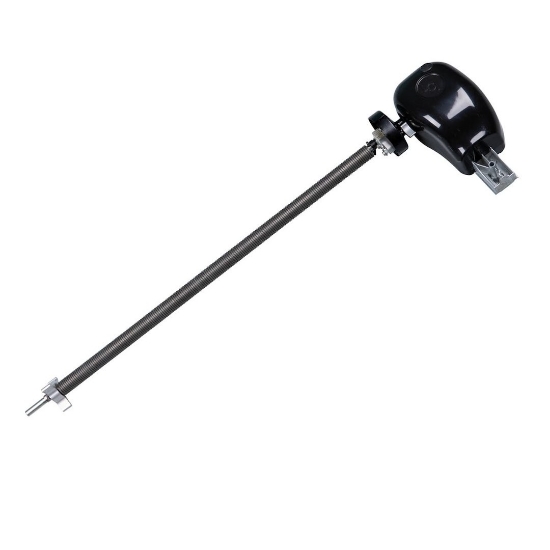 Picture of 272067 Lippert Components Awning Drive Head