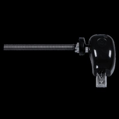 Picture of 272067 Lippert Components Awning Drive Head