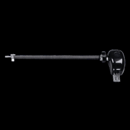 Picture of 272067 Lippert Components Awning Drive Head