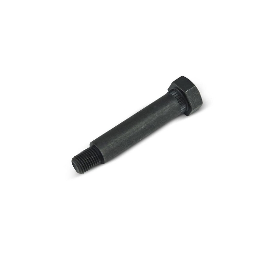 Picture of 271254 Lippert Components Leaf Spring Shackle Bolt