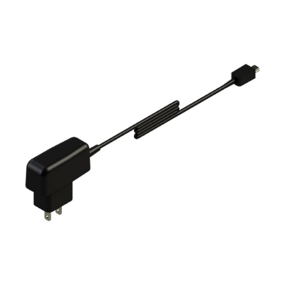 Picture of 267401 Lippert Components Leveling System Remote Control