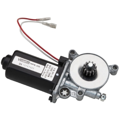 Picture of 266149 Lippert Components Awning Motor