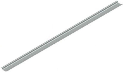 Picture of 2661382017 Lippert Components Awning Arm Channel