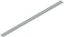 Picture of 2661382017 Lippert Components Awning Arm Channel
