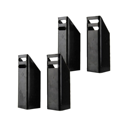 Picture of 673594 Lippert Components Leveling Jack Spacer