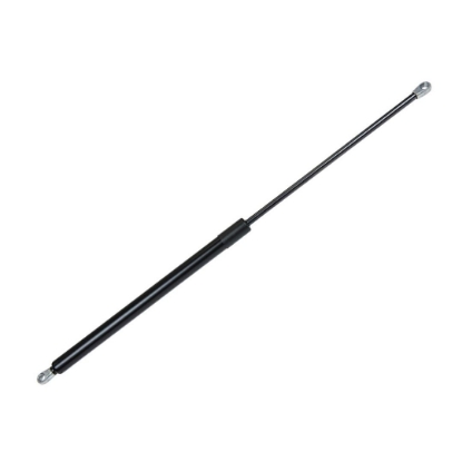 Picture of 260282 Lippert Components Awning Shock