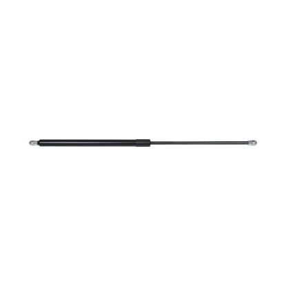 Picture of 260282 Lippert Components Awning Shock