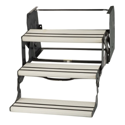 Picture of 432696 Lippert Components Entry Step