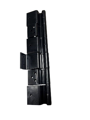 Picture of 258548 Lippert Components Entry Door Hinge