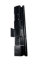 Picture of 258548 Lippert Components Entry Door Hinge