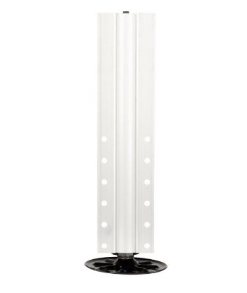 Picture of 25712610 Lippert Components Leveling Jack