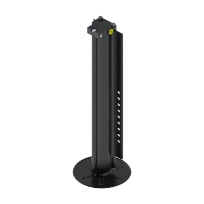 Picture of 433467 Lippert Components Leveling Jack