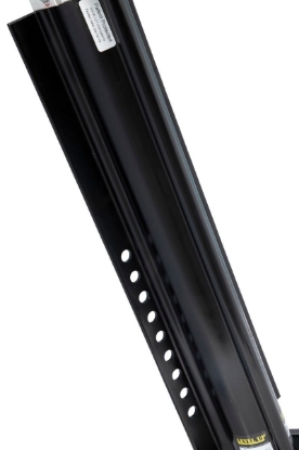 Picture of 433469 Lippert Components Leveling Jack