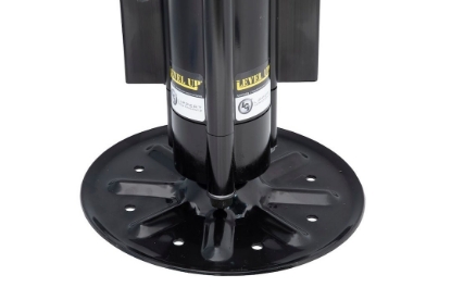 Picture of 433469 Lippert Components Leveling Jack