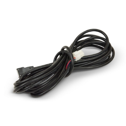 Picture of 247768 Lippert Components Slide Out Control Module Wiring Harness