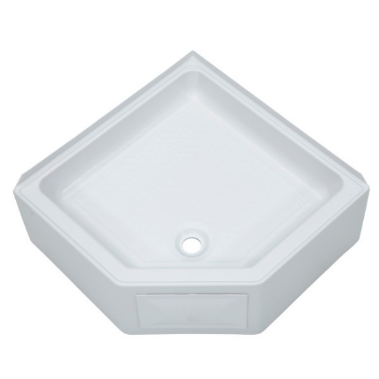 Picture of 325246 Lippert Components Shower Pan
