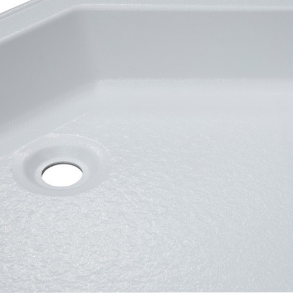 Picture of 325246 Lippert Components Shower Pan