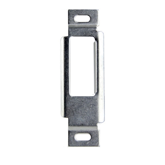 Picture of 314301 Lippert Components Access Door Latch Cover Plate
