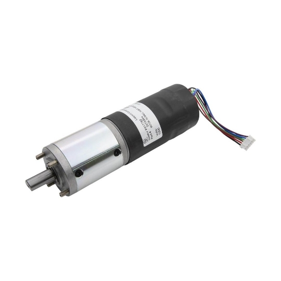 Picture of 287298 Lippert Components Slide Out Motor