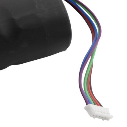 Picture of 287298 Lippert Components Slide Out Motor