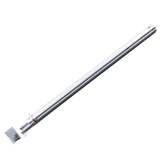 Picture of 281152 Lippert Components Awning Arm
