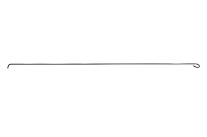 Picture of 344391 Lippert Components Awning Pull Wand