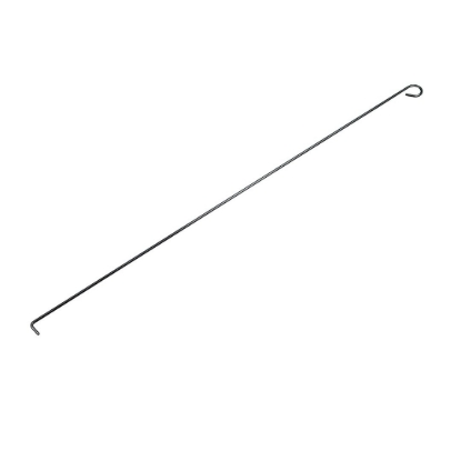 Picture of 344391 Lippert Components Awning Pull Wand