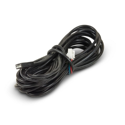 Picture of 238992 Lippert Components Slide Out Control Module Wiring Harness