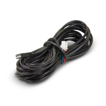Picture of 238991 Lippert Components Slide Out Control Module Wiring Harness