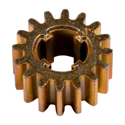 Picture of 238893 Lippert Components Slide Out Gear