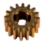 Picture of 238893 Lippert Components Slide Out Gear