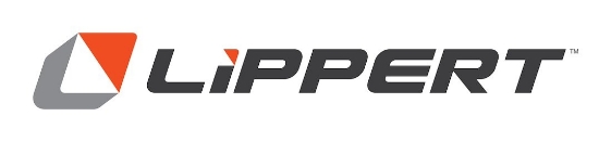 Picture of 236886 Lippert Components Window Operator