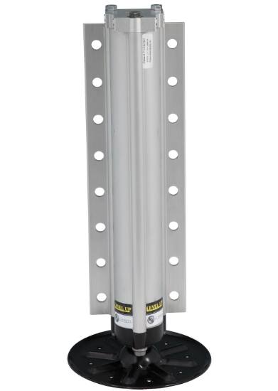 Picture of 2365601 Lippert Components Leveling Jack