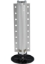 Picture of 2365601 Lippert Components Leveling Jack