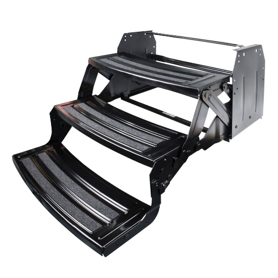 Picture of 432687 Lippert Components Entry Step