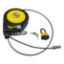 Picture of 337120 Lippert Components Cable Lock