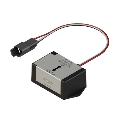 Picture of 232201 Lippert Components Leveling Jack Hall Effect Sensor