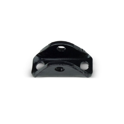 Picture of 2315891 Lippert Components Multi Purpose Lift Support Bracket