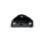 Picture of 2315891 Lippert Components Multi Purpose Lift Support Bracket